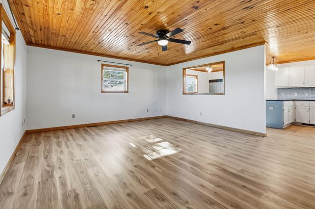 26 Stella Lane, Eubank, KY 42567