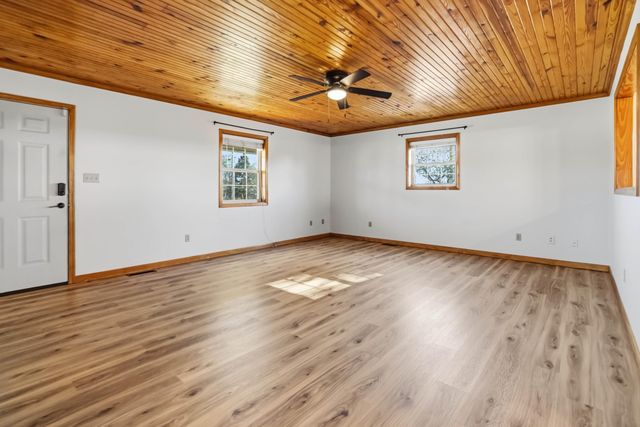 26 Stella Lane, Eubank, KY 42567