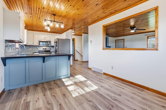 26 Stella Lane, Eubank, KY 42567