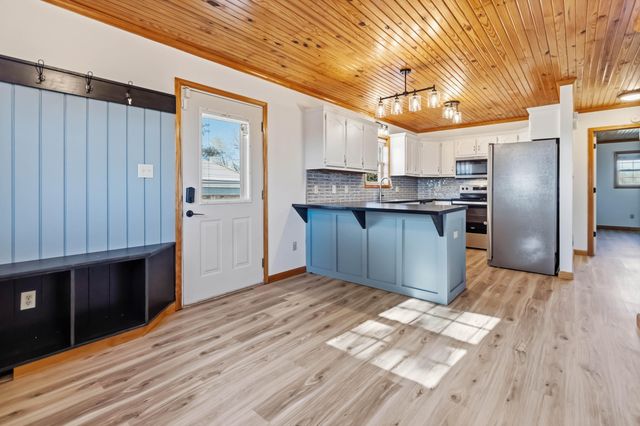 26 Stella Lane, Eubank, KY 42567