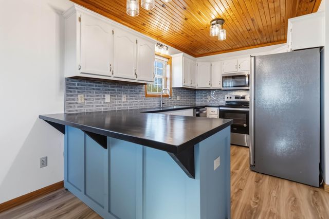 26 Stella Lane, Eubank, KY 42567