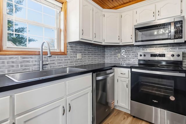 26 Stella Lane, Eubank, KY 42567