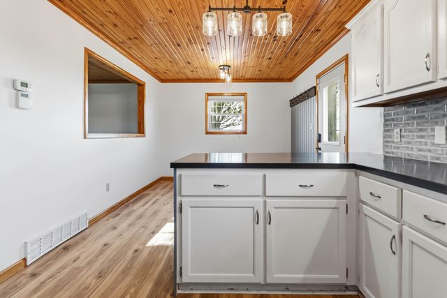 26 Stella Lane, Eubank, KY 42567