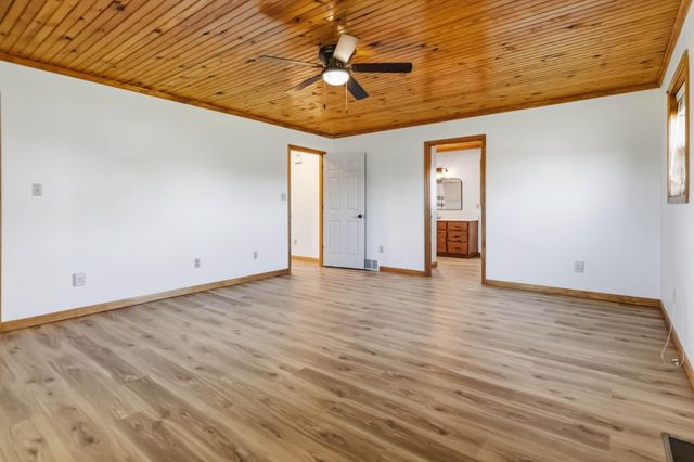 26 Stella Lane, Eubank, KY 42567