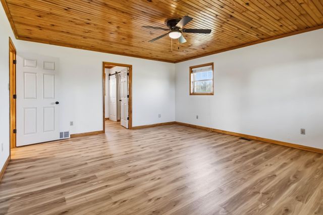26 Stella Lane, Eubank, KY 42567