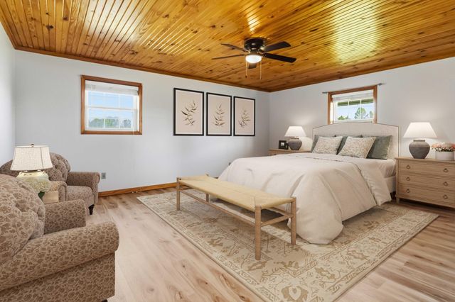 26 Stella Lane, Eubank, KY 42567