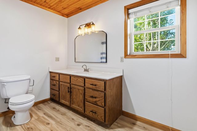 26 Stella Lane, Eubank, KY 42567