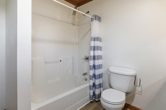 26 Stella Lane, Eubank, KY 42567