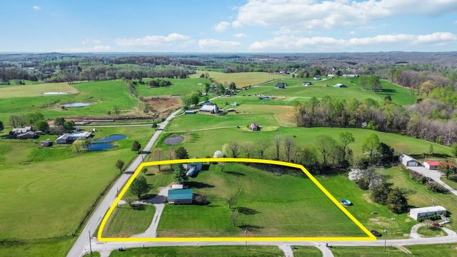 26 Stella Lane, Eubank, KY 42567