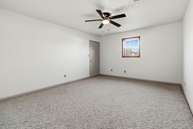 26 Stella Lane, Eubank, KY 42567