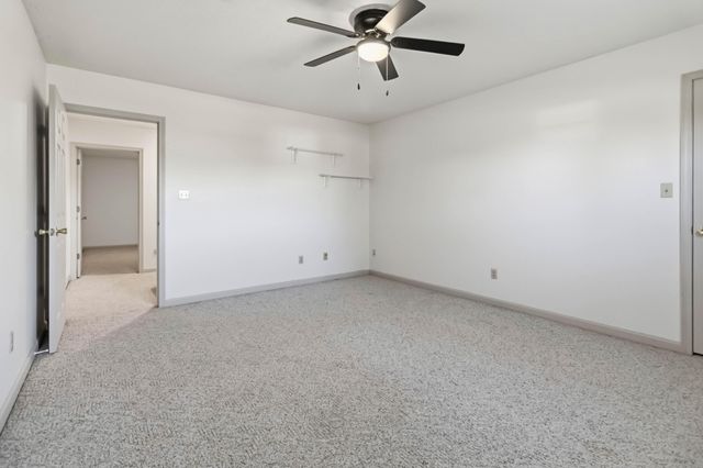 26 Stella Lane, Eubank, KY 42567