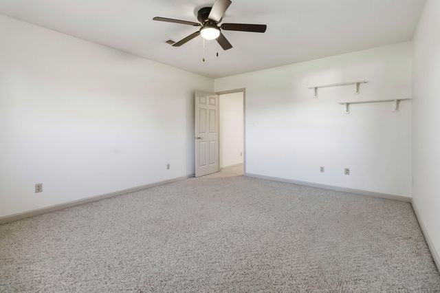 26 Stella Lane, Eubank, KY 42567
