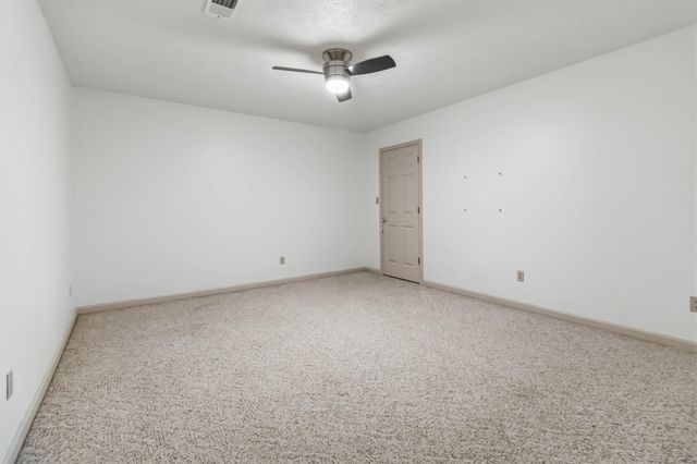 26 Stella Lane, Eubank, KY 42567