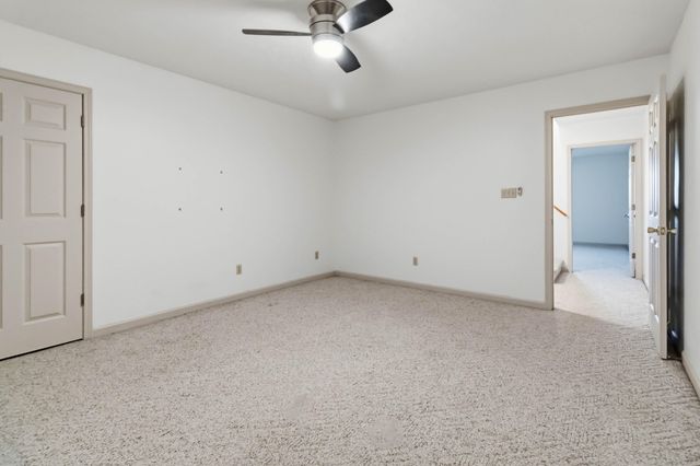 26 Stella Lane, Eubank, KY 42567