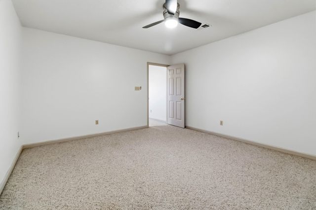 26 Stella Lane, Eubank, KY 42567