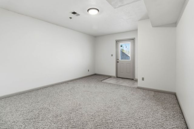 26 Stella Lane, Eubank, KY 42567