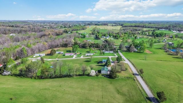 26 Stella Lane, Eubank, KY 42567