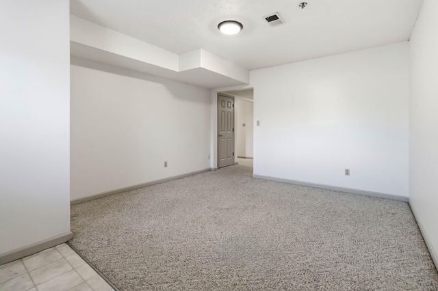 26 Stella Lane, Eubank, KY 42567