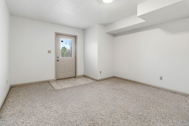 26 Stella Lane, Eubank, KY 42567