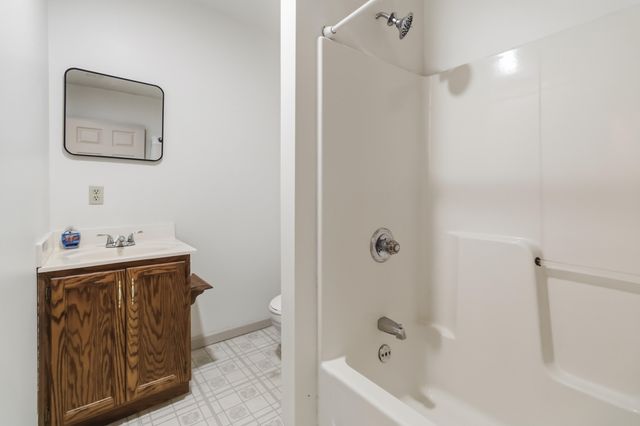 26 Stella Lane, Eubank, KY 42567