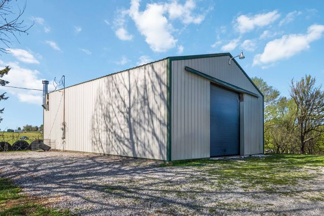 26 Stella Lane, Eubank, KY 42567