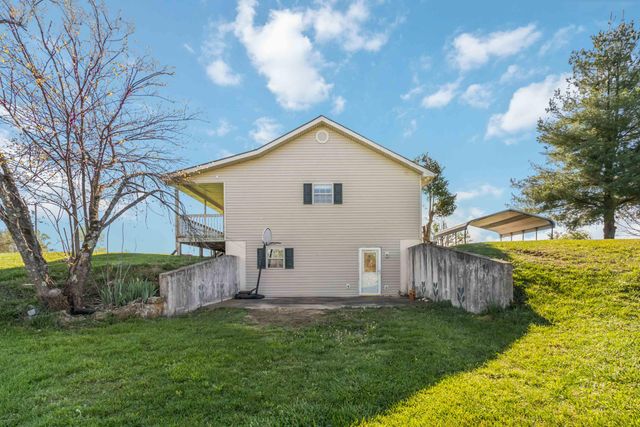 26 Stella Lane, Eubank, KY 42567