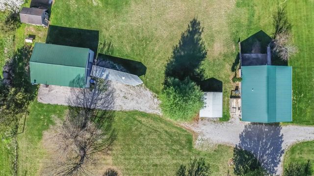 26 Stella Lane, Eubank, KY 42567