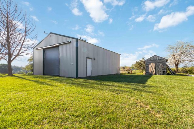 26 Stella Lane, Eubank, KY 42567