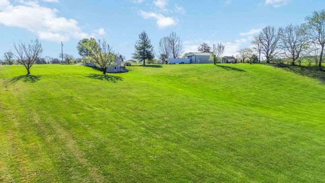 26 Stella Lane, Eubank, KY 42567