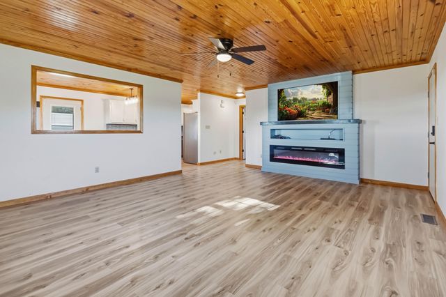 26 Stella Lane, Eubank, KY 42567