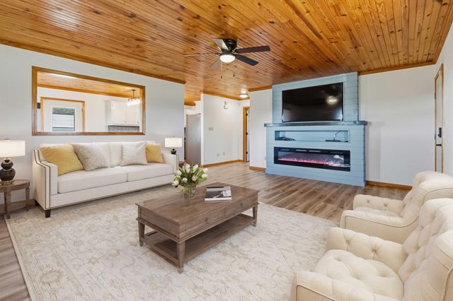 26 Stella Lane, Eubank, KY 42567