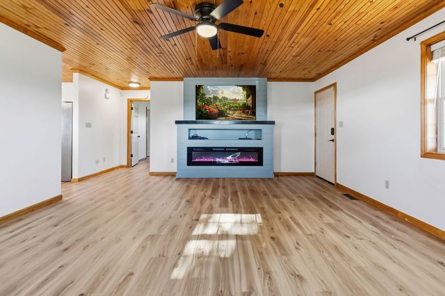 26 Stella Lane, Eubank, KY 42567