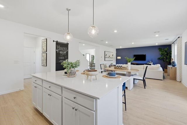 4031 Alderstone Drive, Flowery Branch, GA 30542