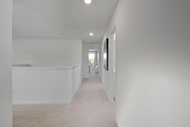4031 Alderstone Drive, Flowery Branch, GA 30542