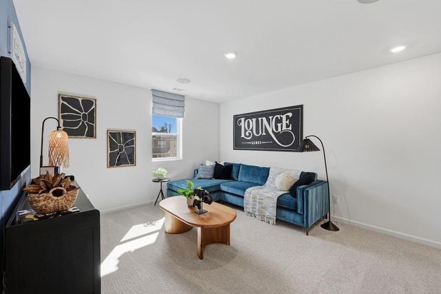4031 Alderstone Drive, Flowery Branch, GA 30542