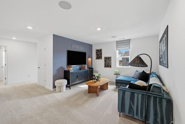 4031 Alderstone Drive, Flowery Branch, GA 30542