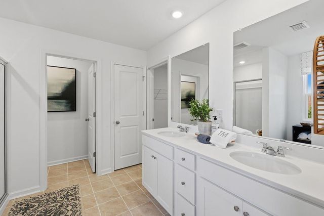4031 Alderstone Drive, Flowery Branch, GA 30542