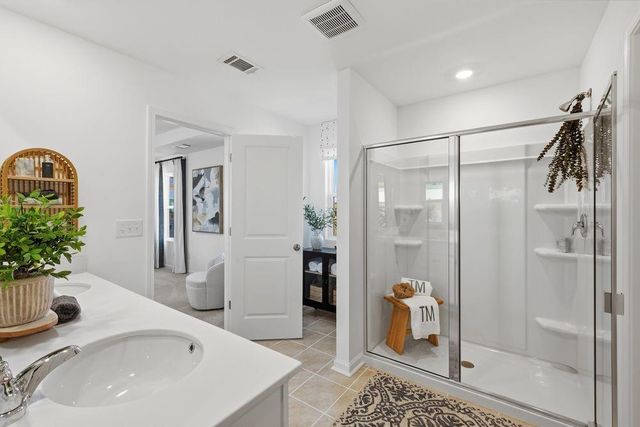 4031 Alderstone Drive, Flowery Branch, GA 30542