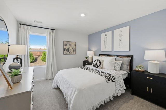 4031 Alderstone Drive, Flowery Branch, GA 30542