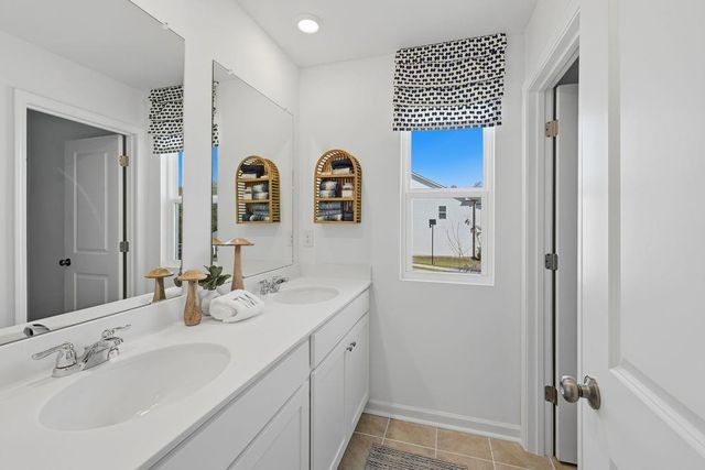 4031 Alderstone Drive, Flowery Branch, GA 30542