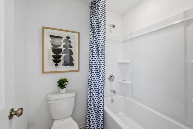 4031 Alderstone Drive, Flowery Branch, GA 30542
