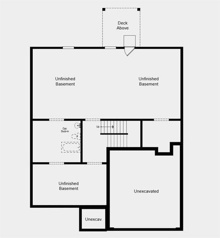 4031 Alderstone Drive, Flowery Branch, GA 30542