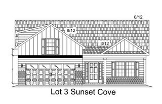 78 Henderson Way, Pawleys Island, SC 29585