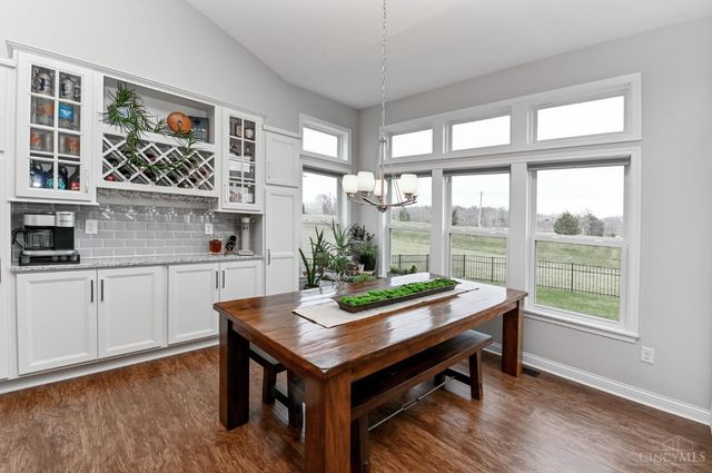 7078 Quellin Boulevard, Hamilton Twp, OH 45039