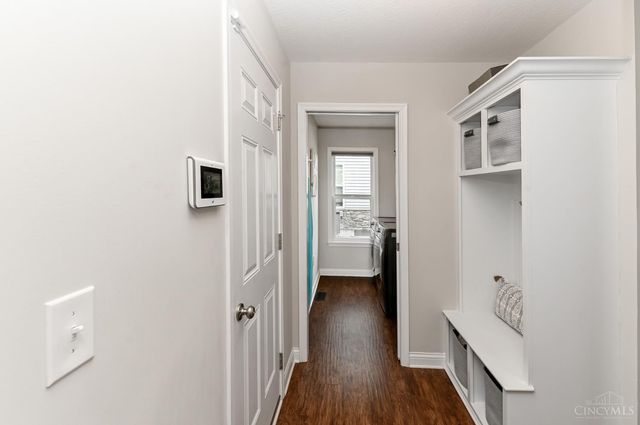 7078 Quellin Boulevard, Hamilton Twp, OH 45039