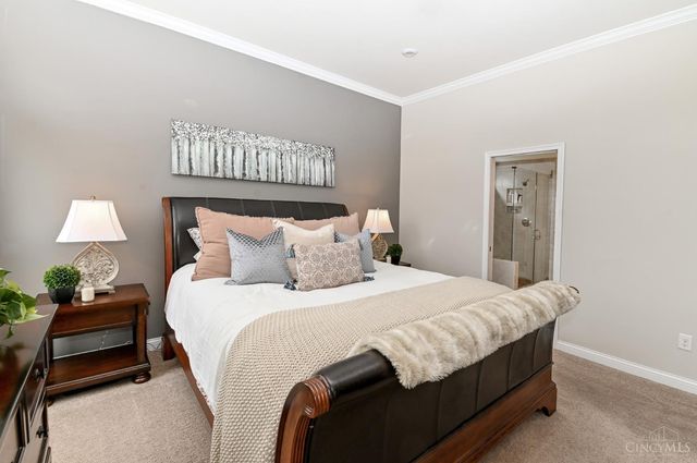 7078 Quellin Boulevard, Hamilton Twp, OH 45039