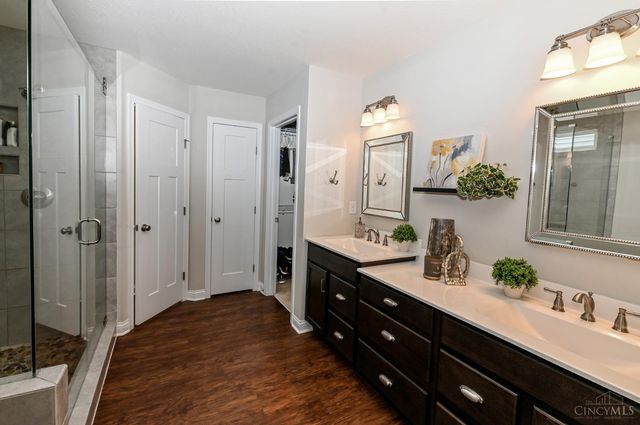 7078 Quellin Boulevard, Hamilton Twp, OH 45039