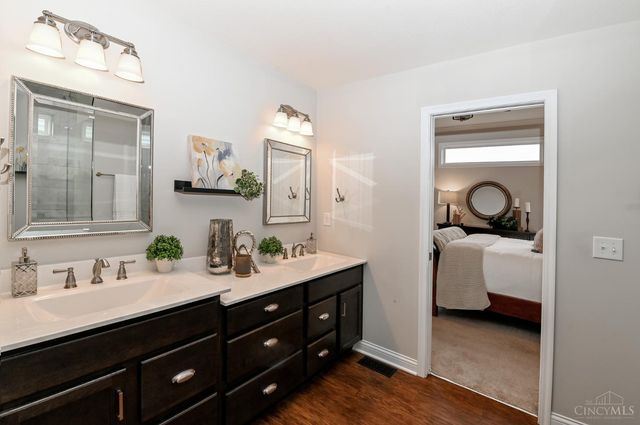 7078 Quellin Boulevard, Hamilton Twp, OH 45039