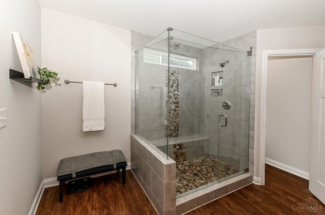 7078 Quellin Boulevard, Hamilton Twp, OH 45039