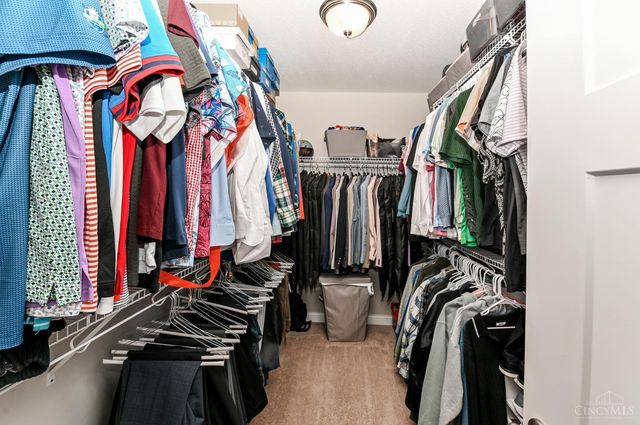 7078 Quellin Boulevard, Hamilton Twp, OH 45039